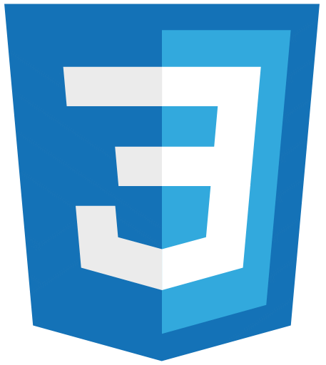 CSS3